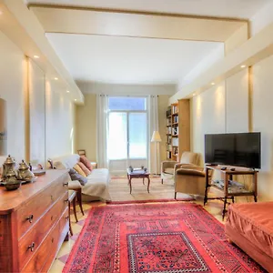 apartment-le-provence.inbrittany.com/